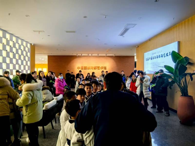 吉木萨尔县培训讲座公司如何赋能文旅产业：定制化培训助力产业人才升级