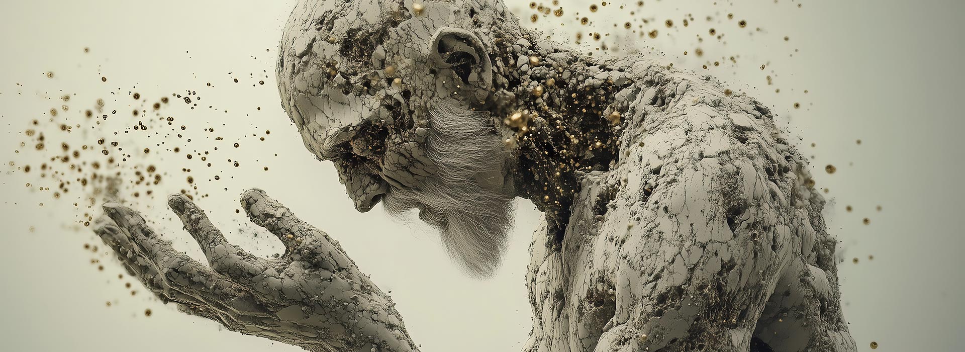 吉木萨尔县培训讲座公司