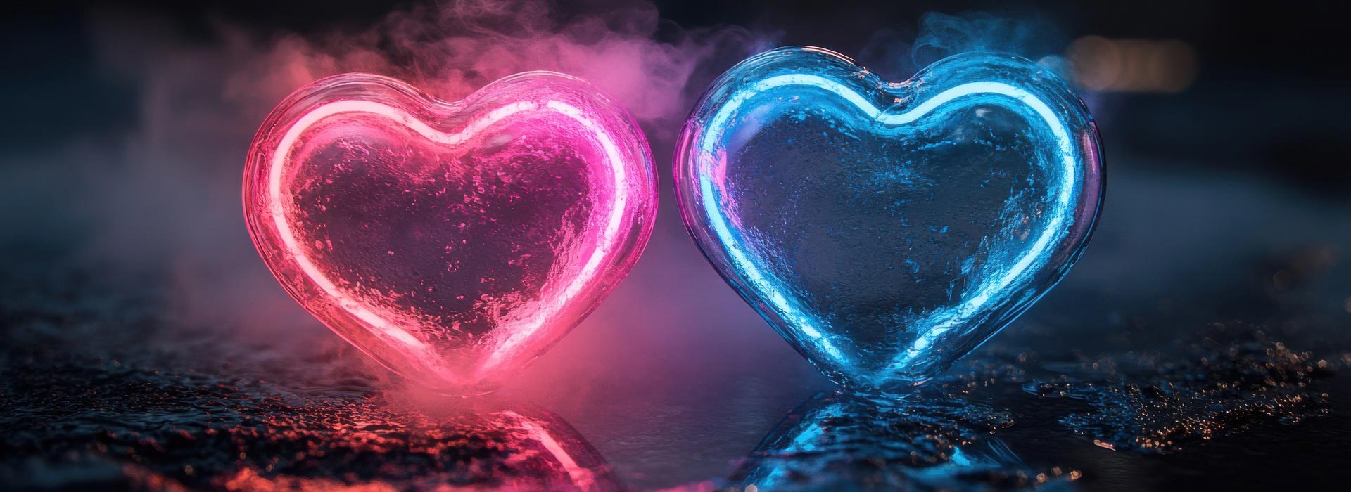 吉木萨尔县文旅策划公司